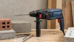 Schlagbohrmaschine kaufen: Qualität erkennen