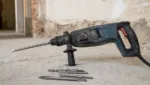 Beste Schlagbohrmaschine für Renovierung finden