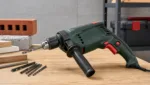 Beste Schlagbohrmaschine für den Haushalt